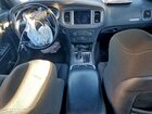 2023 Dodge Charger Gt Black vin: 2C3CDXHG4PH559878