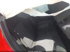 2023 Dodge Charger Gt Красный vin: 2C3CDXHG5PH603872 2023 Dodge Charger Gt Красный vin: 2C3CDXHG5PH603872