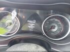 2023 Dodge Charger Gt Красный vin: 2C3CDXHG5PH603872 2023 Dodge Charger Gt Красный vin: 2C3CDXHG5PH603872