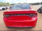 2023 Dodge Charger Gt Красный vin: 2C3CDXHG5PH603872 2023 Dodge Charger Gt Красный vin: 2C3CDXHG5PH603872