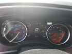2022 Dodge Charger Gt Бордовый vin: 2C3CDXHG6NH232282