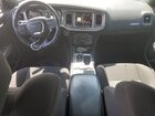2022 Dodge Charger Gt Бордовый vin: 2C3CDXHG6NH232282