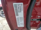 2022 Dodge Charger Gt Бордовый vin: 2C3CDXHG6NH232282