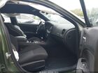 2022 Dodge Charger Gt Rwd Зеленый vin: 2C3CDXHG6NH236140