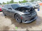 2C3CDXHG6PH505675