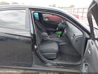 2016 Dodge Charger Sxt Черный vin: 2C3CDXHG7GH312466