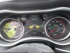 2016 Dodge Charger Sxt Черный vin: 2C3CDXHG7GH312466