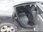 2016 Dodge Charger Sxt Черный vin: 2C3CDXHG7GH312466
