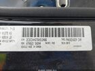 2016 Dodge Charger Sxt Черный vin: 2C3CDXHG7GH312466