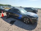 2016 Dodge Charger Sxt Черный vin: 2C3CDXHG7GH346357