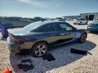 2016 Dodge Charger Sxt Черный vin: 2C3CDXHG7GH346357