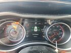 2016 Dodge Charger Sxt Черный vin: 2C3CDXHG7GH346357