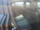 2016 Dodge Charger Sxt Черный vin: 2C3CDXHG7GH346357