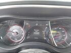 2018 Dodge Charger Sxt Plus Rwd Желтый vin: 2C3CDXHG7JH187525