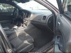 2021 Dodge Charger Gt Rwd Gray vin: 2C3CDXHG7MH652535 2021 Dodge Charger Gt Rwd Gray vin: 2C3CDXHG7MH652535