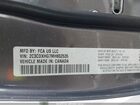 2021 Dodge Charger Gt Rwd Gray vin: 2C3CDXHG7MH652535 2021 Dodge Charger Gt Rwd Gray vin: 2C3CDXHG7MH652535