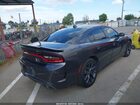 2021 Dodge Charger Gt Rwd Gray vin: 2C3CDXHG7MH652535 2021 Dodge Charger Gt Rwd Gray vin: 2C3CDXHG7MH652535