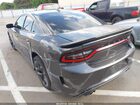2021 Dodge Charger Gt Rwd Gray vin: 2C3CDXHG7MH652535 2021 Dodge Charger Gt Rwd Gray vin: 2C3CDXHG7MH652535