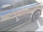 2021 Dodge Charger Gt Rwd Gray vin: 2C3CDXHG7MH652535 2021 Dodge Charger Gt Rwd Gray vin: 2C3CDXHG7MH652535
