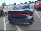 2021 Dodge Charger Gt Rwd Gray vin: 2C3CDXHG7MH652535 2021 Dodge Charger Gt Rwd Gray vin: 2C3CDXHG7MH652535