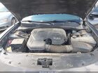 2021 Dodge Charger Gt Rwd Gray vin: 2C3CDXHG7MH652535 2021 Dodge Charger Gt Rwd Gray vin: 2C3CDXHG7MH652535