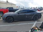 2021 Dodge Charger Gt Rwd Gray vin: 2C3CDXHG7MH652535 2021 Dodge Charger Gt Rwd Gray vin: 2C3CDXHG7MH652535