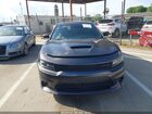 2021 Dodge Charger Gt Rwd Gray vin: 2C3CDXHG7MH652535 2021 Dodge Charger Gt Rwd Gray vin: 2C3CDXHG7MH652535
