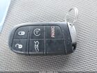 2016 Dodge Charger Sxt Black vin: 2C3CDXHG8GH166756