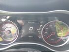 2016 Dodge Charger Sxt Black vin: 2C3CDXHG8GH166756