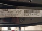 2016 Dodge Charger Sxt Black vin: 2C3CDXHG8GH166756