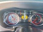 2021 Dodge Charger Gt Синий vin: 2C3CDXHG8MH650146
