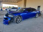 2C3CDXHG8MH650146