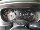 2017 Dodge Charger Sxt Черный vin: 2C3CDXHG9HH644328