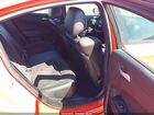 2022 Dodge Charger Gt Rwd Orange vin: 2C3CDXHG9NH119751