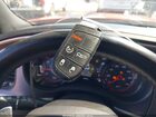 2022 Dodge Charger Gt Rwd Orange vin: 2C3CDXHG9NH119751