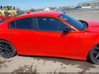 2022 Dodge Charger Gt Rwd Orange vin: 2C3CDXHG9NH119751