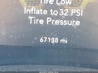 2022 Dodge Charger Gt Rwd Orange vin: 2C3CDXHG9NH119751