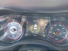 2022 Dodge Charger Gt Rwd Orange vin: 2C3CDXHG9NH119751