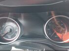 2021 Dodge Charger Sxt Awd Серый vin: 2C3CDXJG0MH576344
