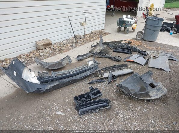 2C3CDXJG0MH576344 2021 DODGE CHARGER Серый Вид панели приборов