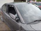 2021 Dodge Charger Sxt Awd Серый vin: 2C3CDXJG0MH576344