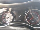 2016 Dodge Charger Sxt Белый vin: 2C3CDXJG2GH282030