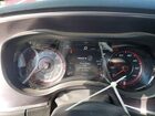 2018 Dodge Charger Gt Бордовый vin: 2C3CDXJG2JH338006