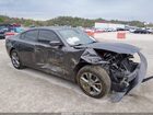 2020 Dodge Charger Sxt Awd Black vin: 2C3CDXJG5LH105143