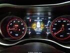 2016 Dodge Charger Sxt Черный vin: 2C3CDXJGXGH229141