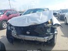 2021 Dodge Charger Police Awd Silver vin: 2C3CDXKGXMH582148
