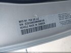 2021 Dodge Charger Police Awd Silver vin: 2C3CDXKGXMH582148