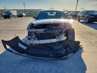 2018 Dodge Charger Police Gray vin: 2C3CDXKT2JH214877