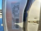 2018 Dodge Charger Police Gray vin: 2C3CDXKT2JH214877
