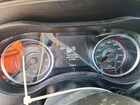 2018 Dodge Charger Police Gray vin: 2C3CDXKT2JH214877